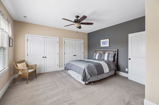 837 Plantation Way, Gallatin, TN 37066