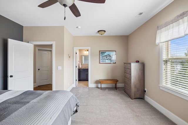 837 Plantation Way, Gallatin, TN 37066