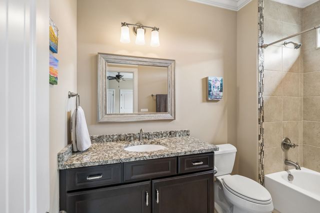 837 Plantation Way, Gallatin, TN 37066