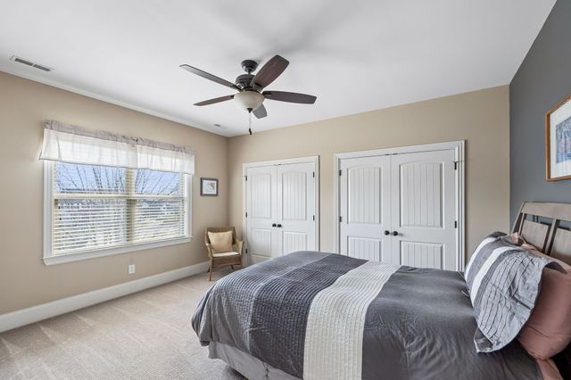 837 Plantation Way, Gallatin, TN 37066