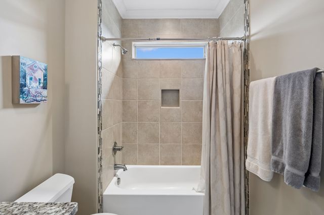 837 Plantation Way, Gallatin, TN 37066