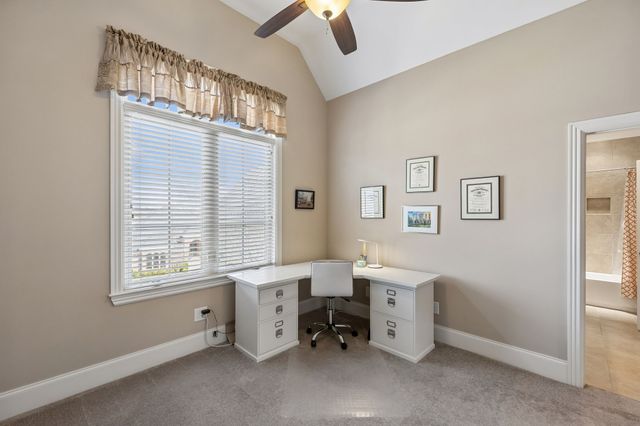 837 Plantation Way, Gallatin, TN 37066