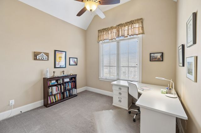 837 Plantation Way, Gallatin, TN 37066