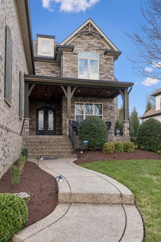 837 Plantation Way, Gallatin, TN 37066