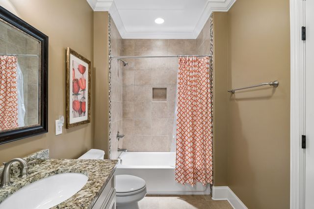 837 Plantation Way, Gallatin, TN 37066