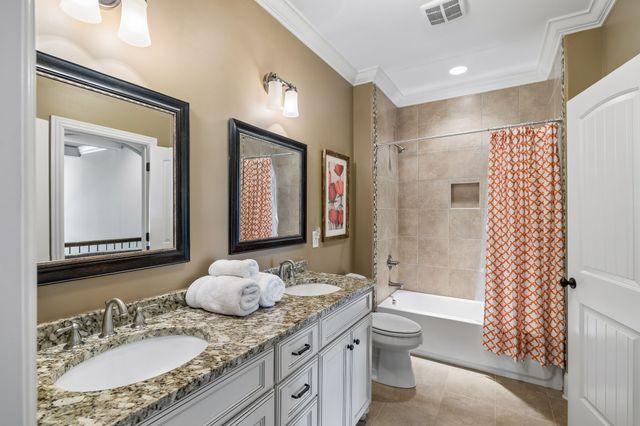 837 Plantation Way, Gallatin, TN 37066