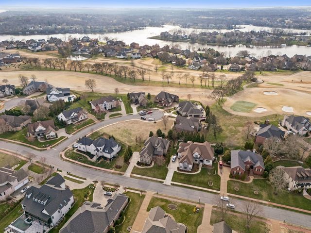 837 Plantation Way, Gallatin, TN 37066