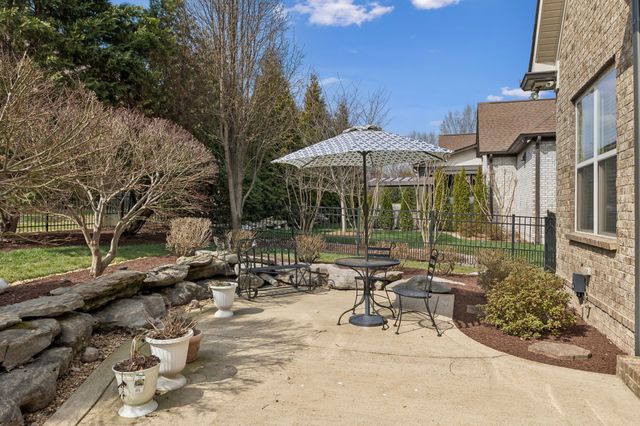 837 Plantation Way, Gallatin, TN 37066