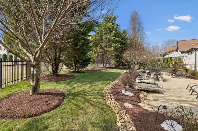 837 Plantation Way, Gallatin, TN 37066