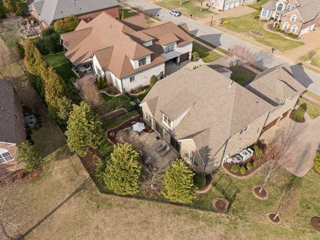 837 Plantation Way, Gallatin, TN 37066