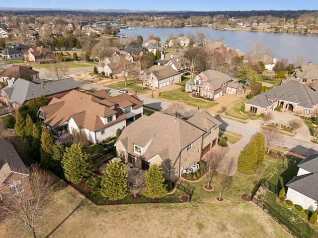 837 Plantation Way, Gallatin, TN 37066