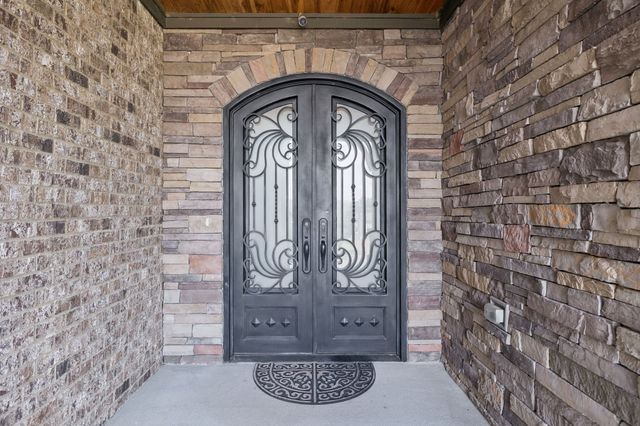 837 Plantation Way, Gallatin, TN 37066