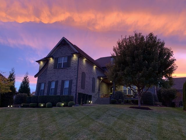 837 Plantation Way, Gallatin, TN 37066