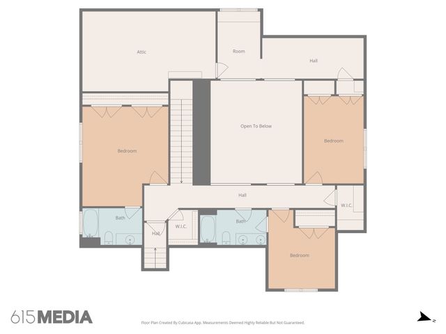 837 Plantation Way, Gallatin, TN 37066