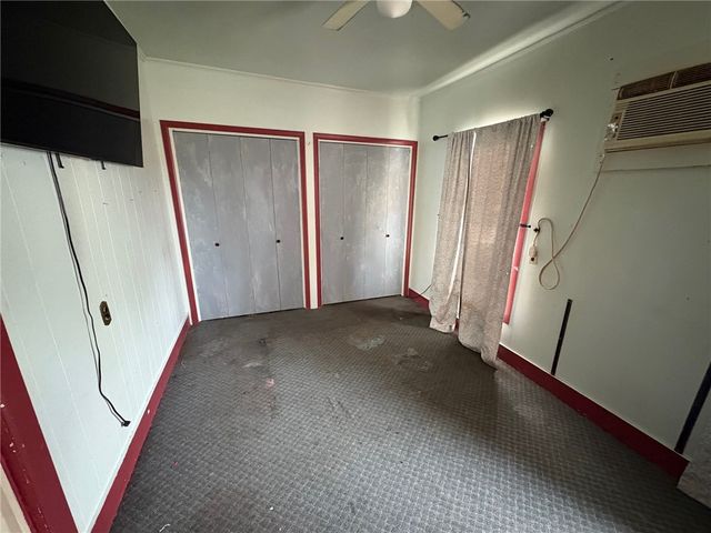 81 Pigeon Lane, Berryville, AR 72616