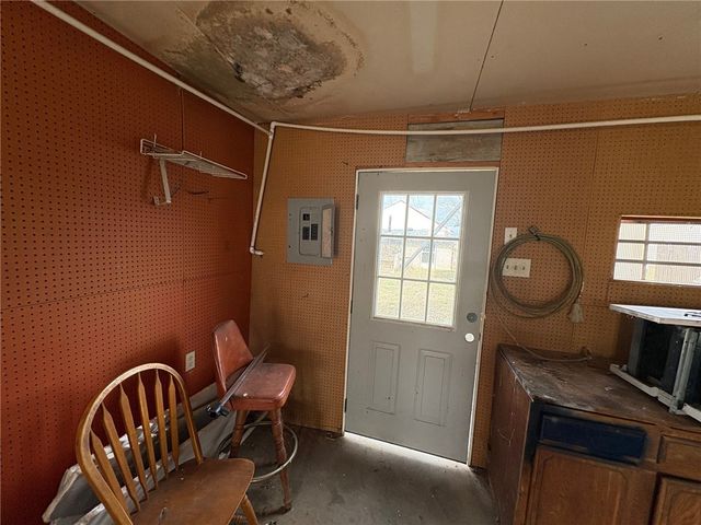 81 Pigeon Lane, Berryville, AR 72616