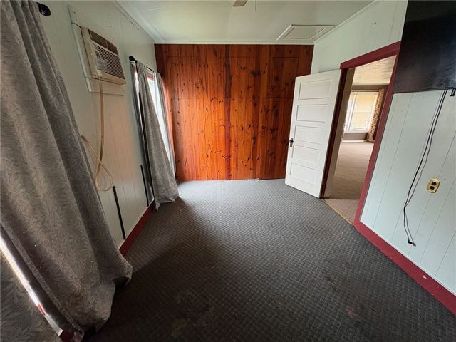 81 Pigeon Lane, Berryville, AR 72616