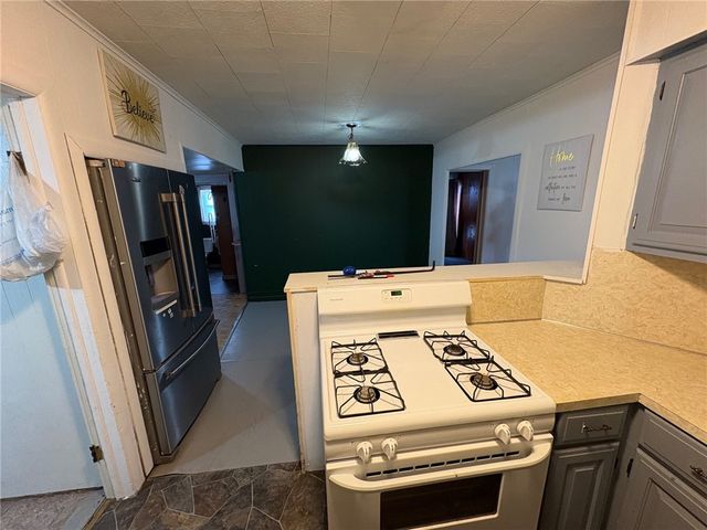 81 Pigeon Lane, Berryville, AR 72616