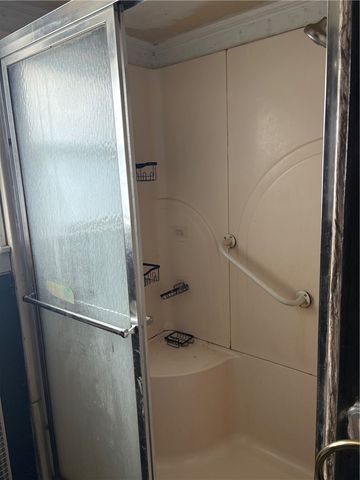 81 Pigeon Lane, Berryville, AR 72616