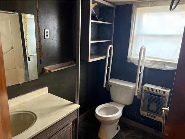 81 Pigeon Lane, Berryville, AR 72616