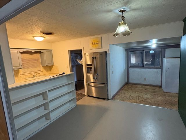 81 Pigeon Lane, Berryville, AR 72616