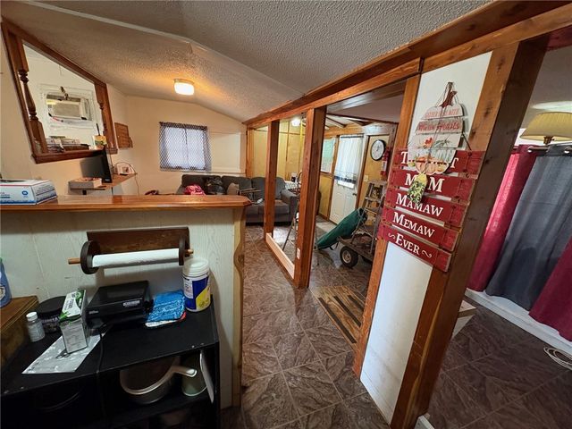 81 Pigeon Lane, Berryville, AR 72616