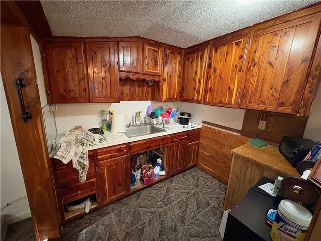 81 Pigeon Lane, Berryville, AR 72616