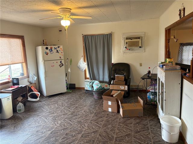 81 Pigeon Lane, Berryville, AR 72616