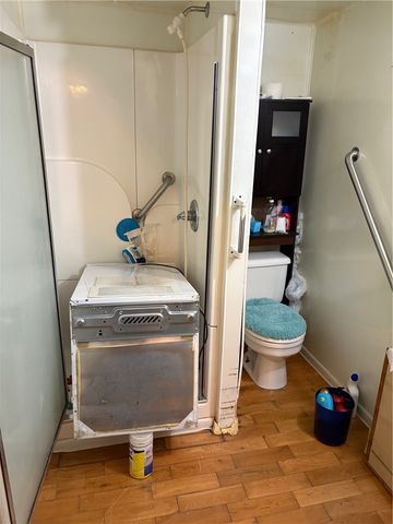 81 Pigeon Lane, Berryville, AR 72616