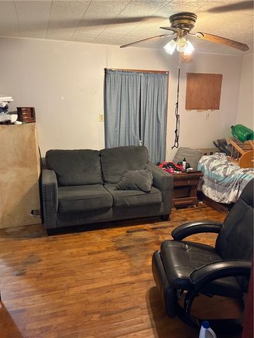 81 Pigeon Lane, Berryville, AR 72616