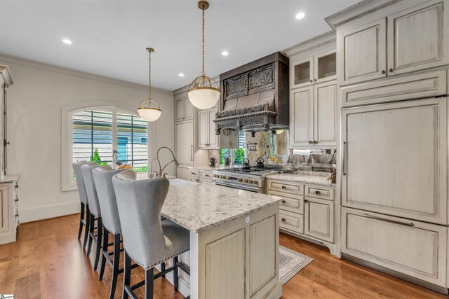 19 Cortona Circle, Greenville, SC 29609