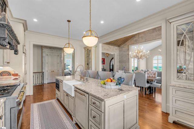 19 Cortona Circle, Greenville, SC 29609