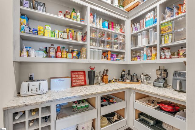 19 Cortona Circle, Greenville, SC 29609