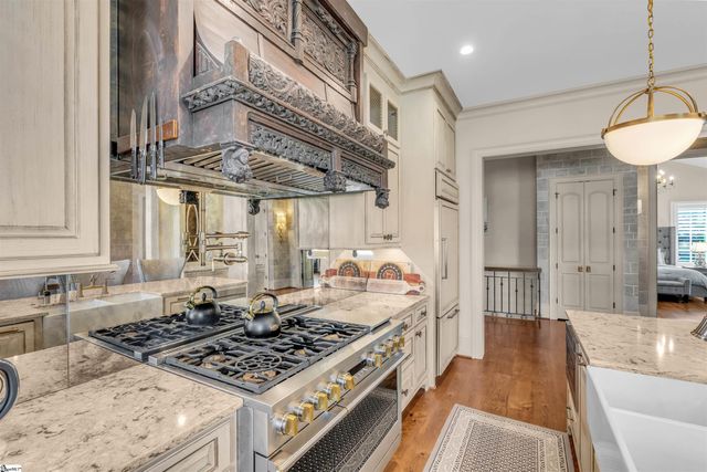 19 Cortona Circle, Greenville, SC 29609