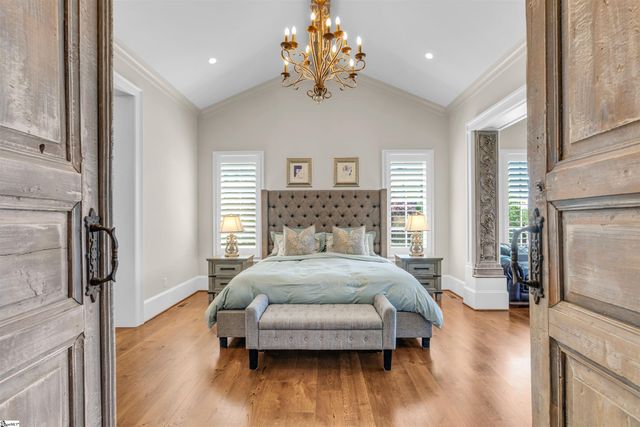 19 Cortona Circle, Greenville, SC 29609