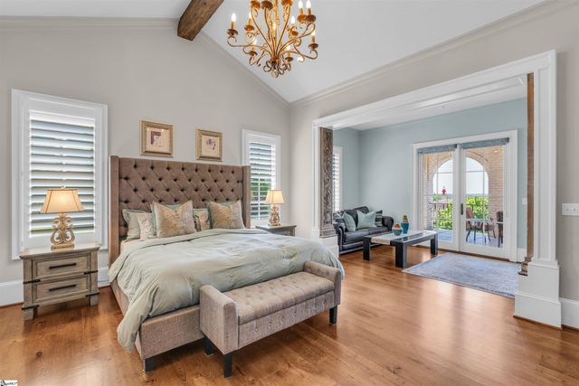 19 Cortona Circle, Greenville, SC 29609