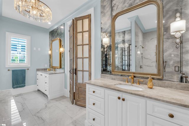 19 Cortona Circle, Greenville, SC 29609