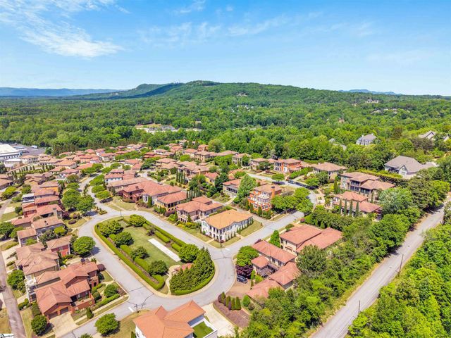 19 Cortona Circle, Greenville, SC 29609