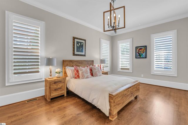 19 Cortona Circle, Greenville, SC 29609