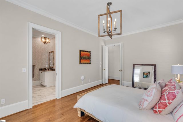 19 Cortona Circle, Greenville, SC 29609