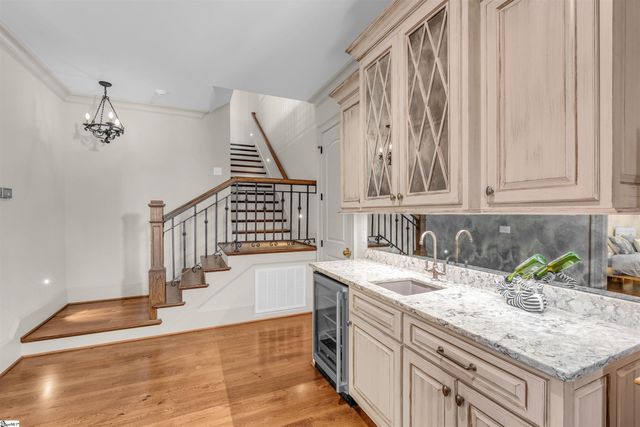 19 Cortona Circle, Greenville, SC 29609
