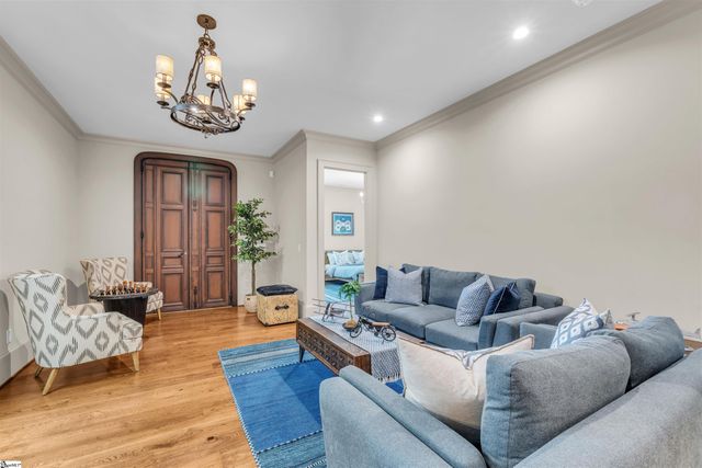 19 Cortona Circle, Greenville, SC 29609