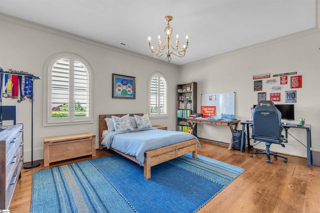19 Cortona Circle, Greenville, SC 29609