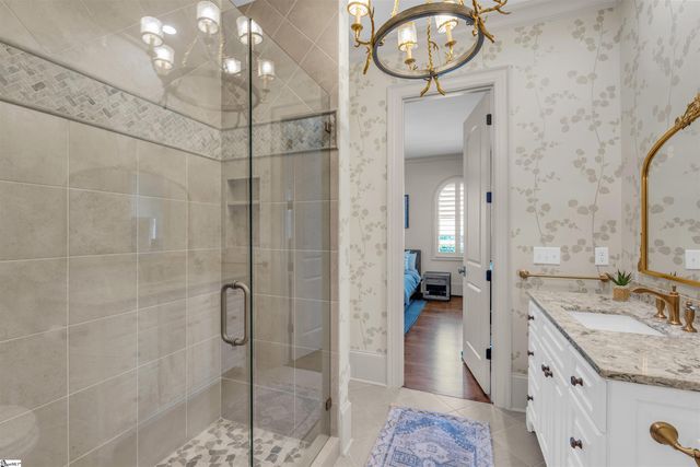 19 Cortona Circle, Greenville, SC 29609