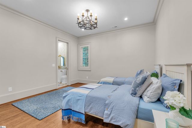 19 Cortona Circle, Greenville, SC 29609