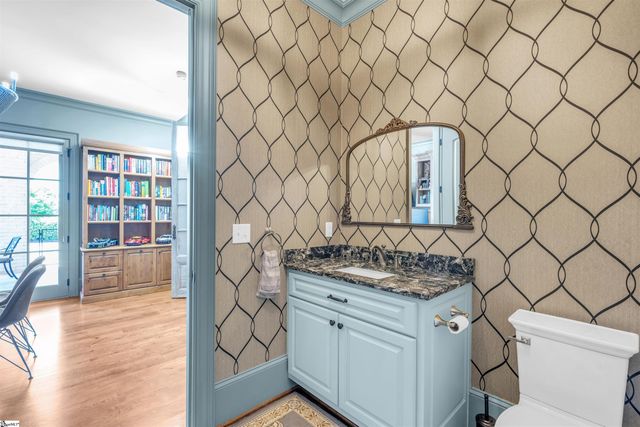19 Cortona Circle, Greenville, SC 29609
