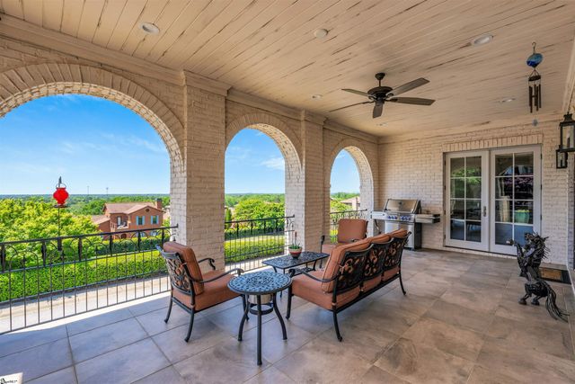 19 Cortona Circle, Greenville, SC 29609