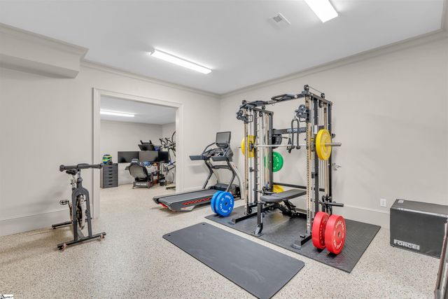 19 Cortona Circle, Greenville, SC 29609
