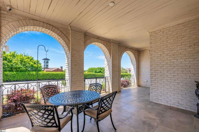 19 Cortona Circle, Greenville, SC 29609