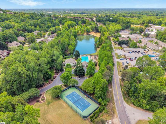 19 Cortona Circle, Greenville, SC 29609